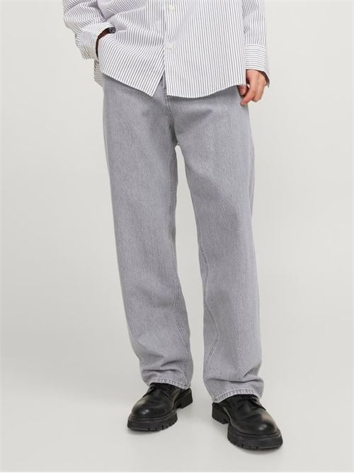  JACK AND JONES | 12270786/Grey Denim